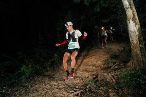 BIB: 
                            <button type="button" onclick="openModal(28146326)" class="btn btn-primary btn-sm float-right btn-popup" data-toggle="modal" data-target=".modal-high-quality">
                        <i class="fas fa-shopping-cart"></i> Add to Cart
                    </button>
                                            <button type="button" onclick="isThisMe(28146326, true)" class="btn btn-success btn-sm float-right btn-popup btn-isme hidden" data-toggle="tooltip" data-placement="bottom" title="นี่คือรูปของคุณใช่ไหม คลิกที่นี่เพื่อเอาเข้าอัลบั้ม">
                        <i class="fas fa-plus"></i> Add to album
                    </button>
                    <button type="button" onclick="isThisMe(28146326, false)" class="btn btn-warning btn-sm float-right btn-popup btn-isnotme hidden">
                        <i class="fas fa-ban"></i> Remove from album
                    </button>